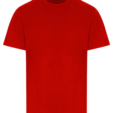 Pro RTX T-Shirt
