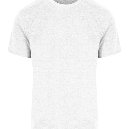 Pro RTX T-Shirt