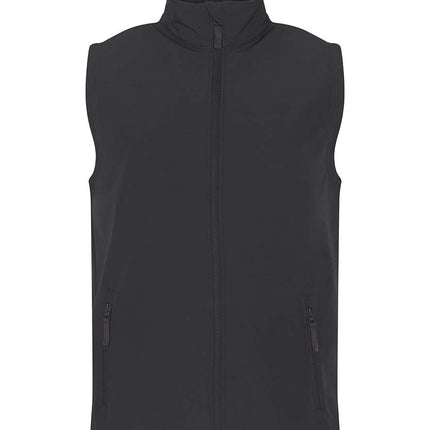 Pro RTX Two Layer Soft Shell Gilet