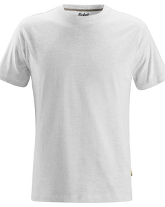 Collection image for: T-Shirts