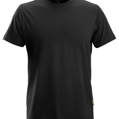 Collection image for: T-Shirts