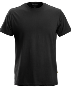 Collection image for: T-Shirts