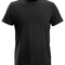 Workwear