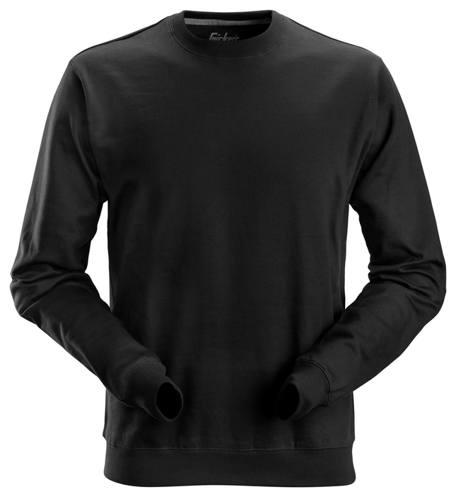 Snickers Sweatshirt