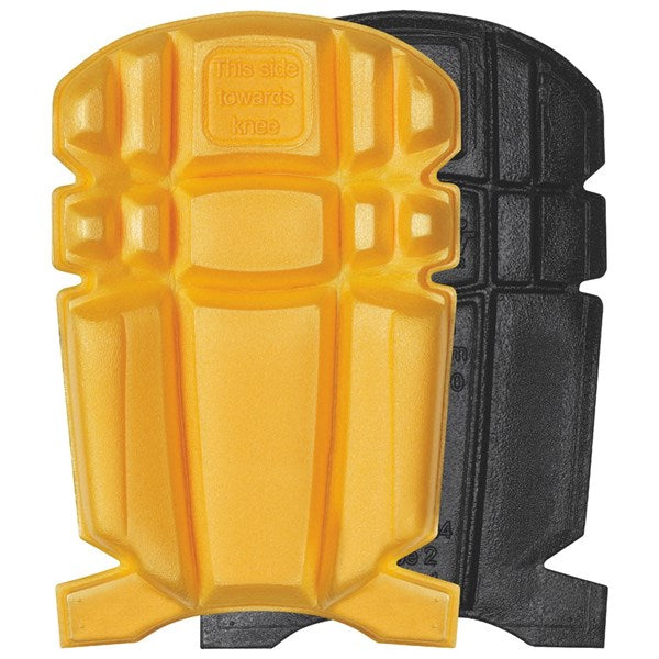 Snickers Craftsmen Kneepads