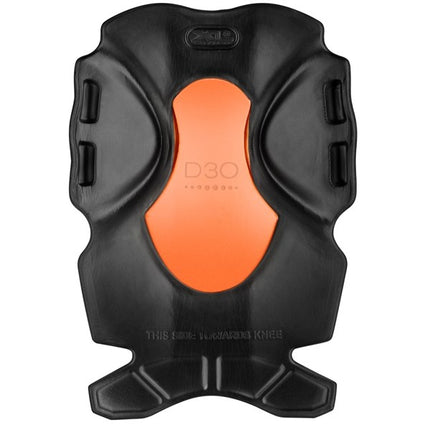 Snickers XTR D30 Craftsmen Kneepads