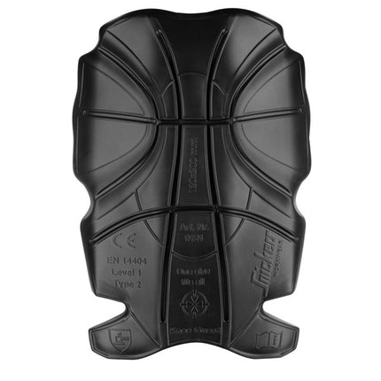 Snickers XTR D30 Craftsmen Kneepads