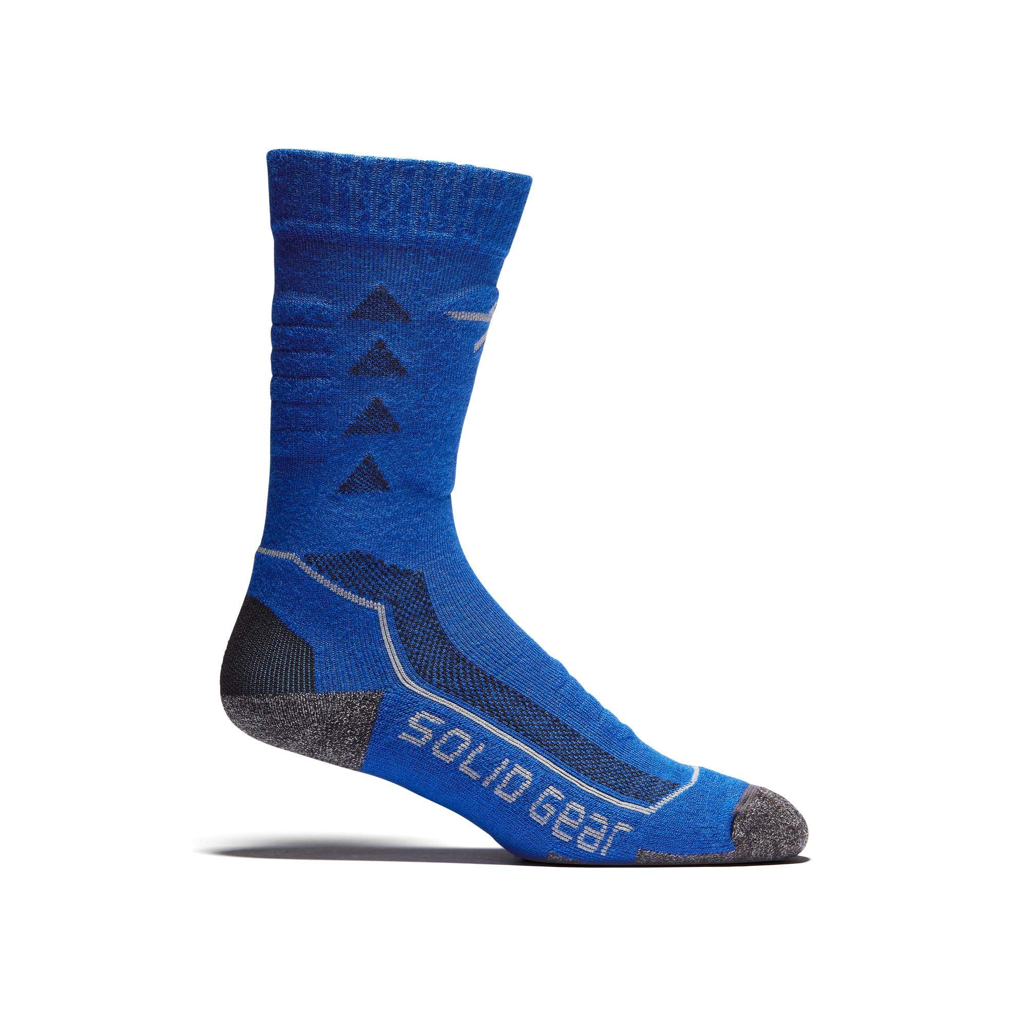 Solid Gear Extreme Performance Winter Socks