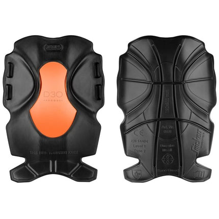 Snickers XTR D30 Craftsmen Kneepads