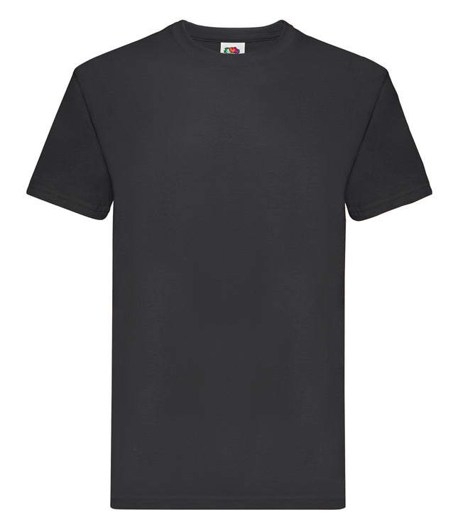 FOTL Super Premium T-Shirt