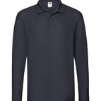 Deep Navy