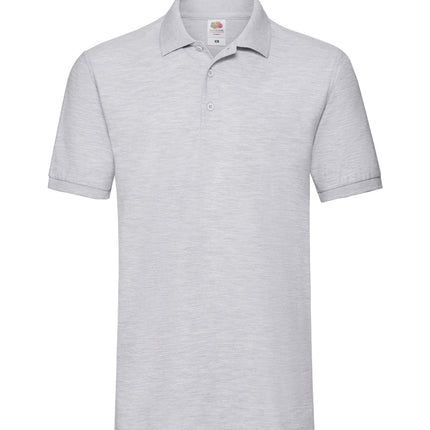 FOTL Premium Cotton Pique Polo Shirt