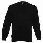 S / Black