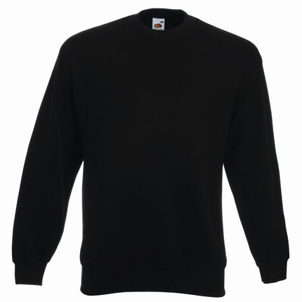 FOTL Premium Drop Shoulder Sweatshirt