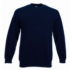 S / Deep Navy