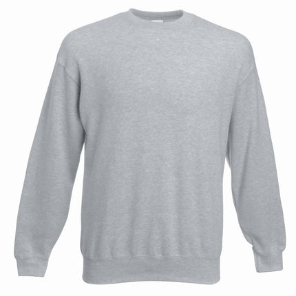 FOTL Premium Drop Shoulder Sweatshirt