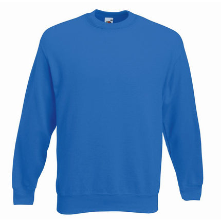 FOTL Premium Drop Shoulder Sweatshirt
