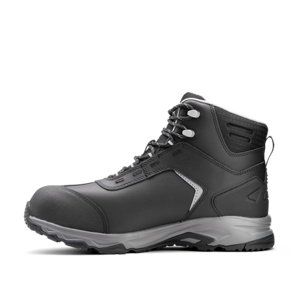 Toe Guard Wild WR Boot