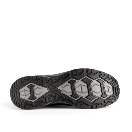 Toe Guard Wild WR Boot