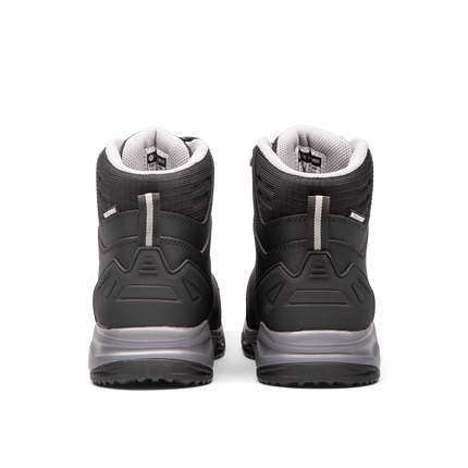 Toe Guard Wild WR Boot