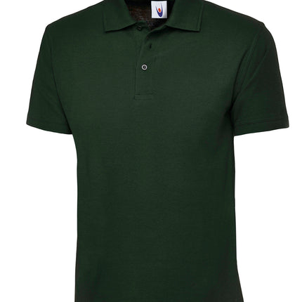 Uneek Classic Polo Shirt