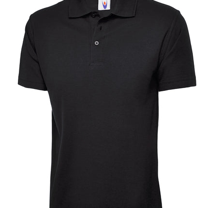 Uneek Classic Polo Shirt