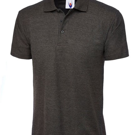 Uneek Classic Polo Shirt