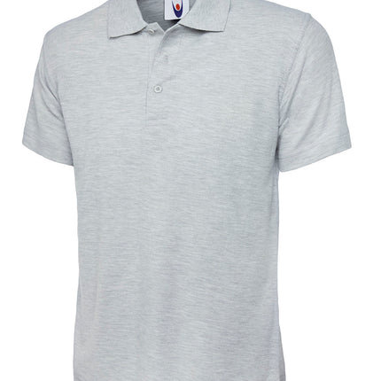 Uneek Classic Polo Shirt