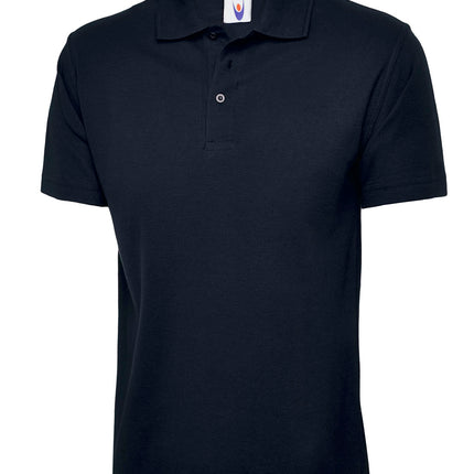 Uneek Classic Polo Shirt