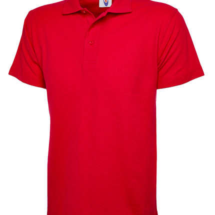 Uneek Classic Polo Shirt
