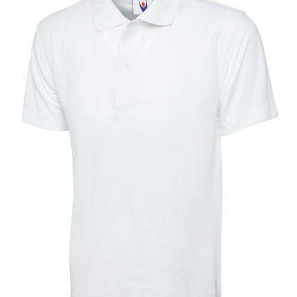 Uneek Classic Polo Shirt