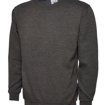 Uneek Classic Sweatshirt