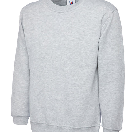Uneek Classic Sweatshirt