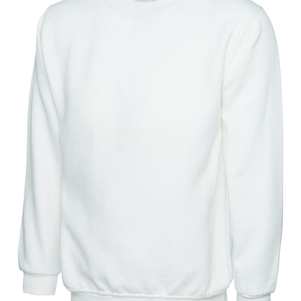 Uneek Classic Sweatshirt