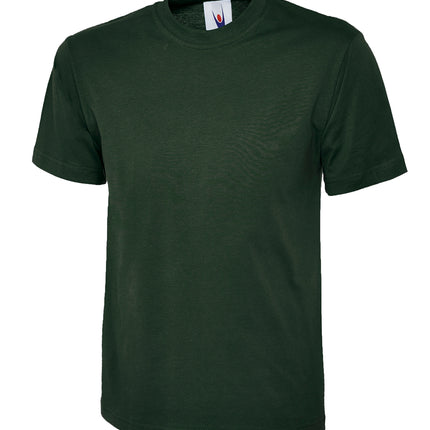 Uneek Classic T-Shirt