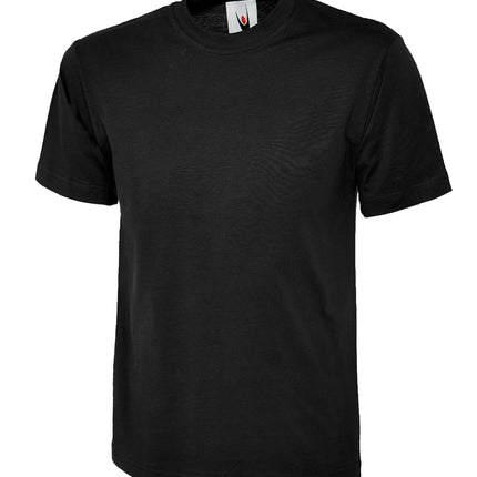 Uneek Classic T-Shirt