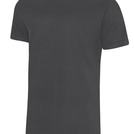 Uneek Classic T-Shirt