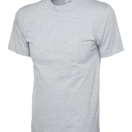 Uneek Classic T-Shirt