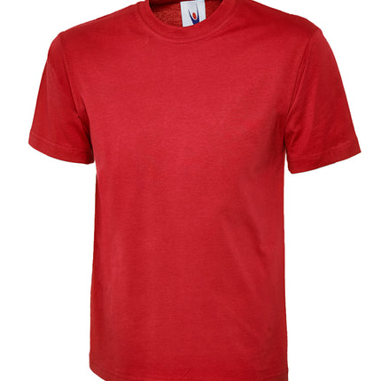 Uneek Classic T-Shirt