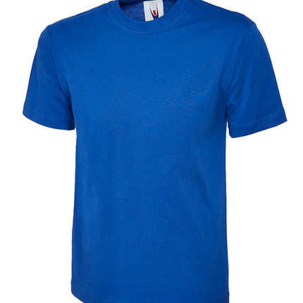 Uneek Classic T-Shirt