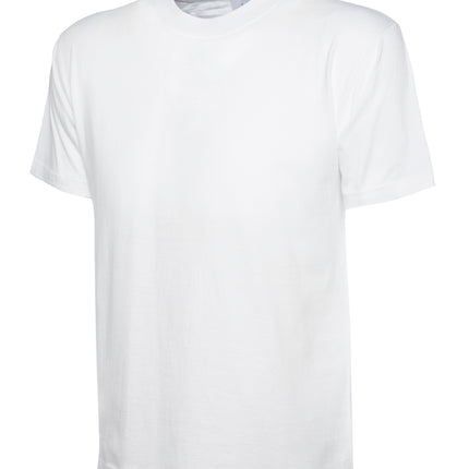 Uneek Classic T-Shirt