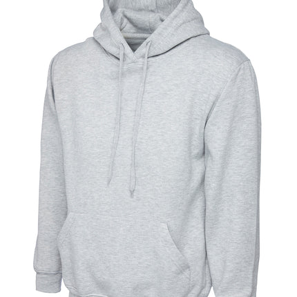 Uneek Classic Hoodie