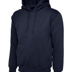 S / Navy