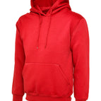 S / Red