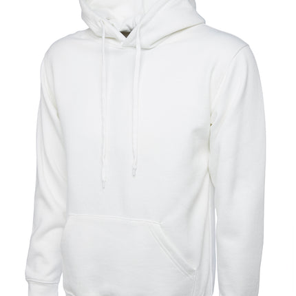Uneek Classic Hoodie