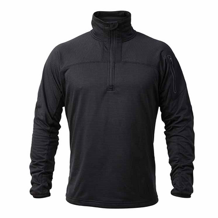 Apache Tech Fleece