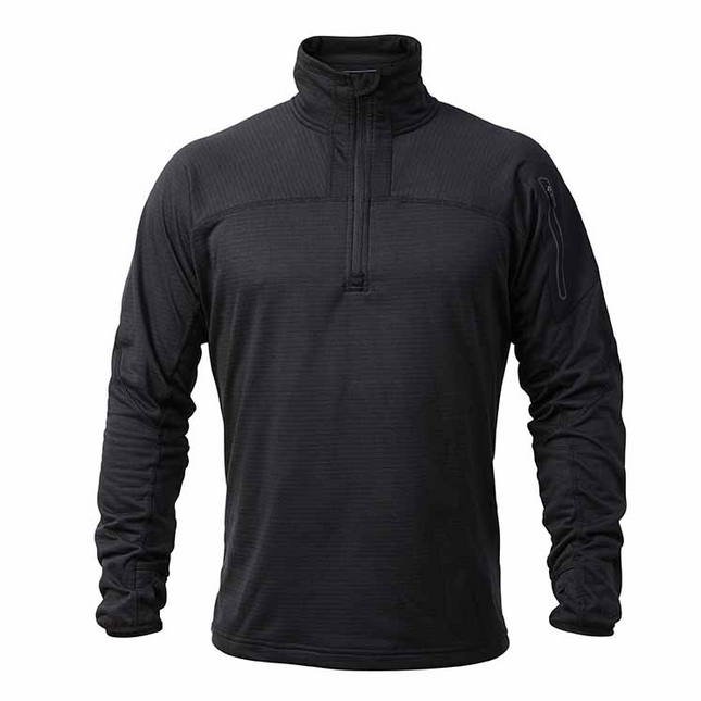 Apache Tech Fleece