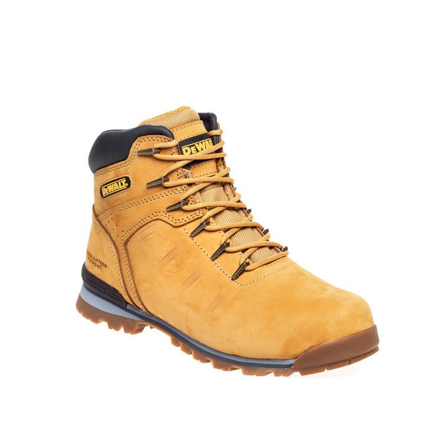 Dewalt Carlisle Boot