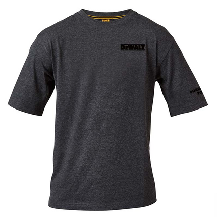 Dewalt Typhoon T-Shirt