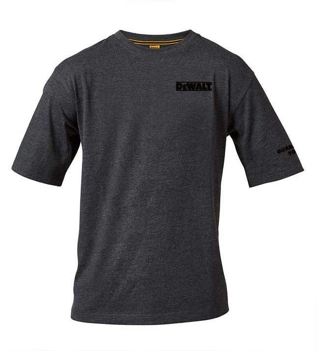 Dewalt Typhoon T-Shirt
